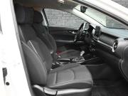 Kia Cerato IV Екатеринбург  - изображение 28