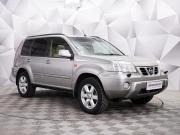 Nissan X-Trail I Ульяновск  - изображение 27
