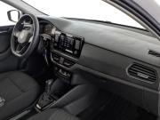 Volkswagen Polo VI Москва  - изображение 39