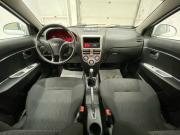 Chery Bonus (A13) Энгельс  - изображение 58