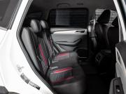 Haval F7 I Екатеринбург  - изображение 36