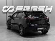 Kia Rio III Тюмень  - изображение 20