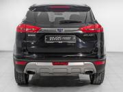 Geely Atlas I Химки  - изображение 31