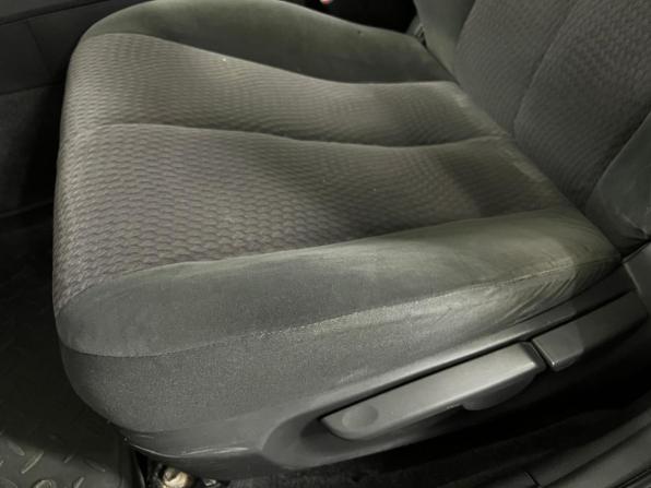 Toyota Camry VI (XV40) Рестайлинг с пробегом 2010 года, цена 1 162 000 рублей, 239000 км, седан, Автокод Объявления