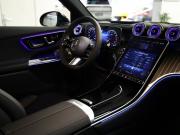 Mercedes-Benz GLC Coupe II (C254) Москва  - изображение 57