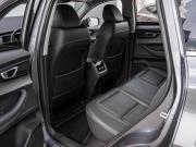 Chery Tiggo 7 Pro Max I Краснодар  - изображение 34