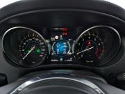 Jaguar F-Pace I Москва  - изображение 43