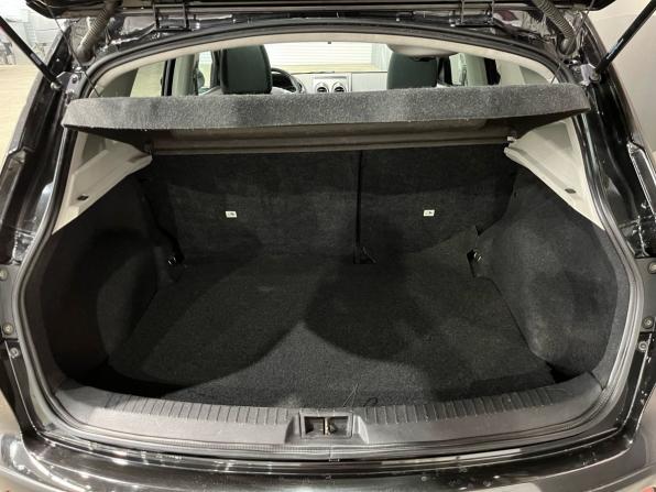 Nissan Qashqai I Рестайлинг с пробегом 2010 года, цена 950 000 рублей, 218319 км, внедорожник, Автокод Объявления