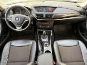 BMW X1 I (E84) Рестайлинг Москва  - изображение 29