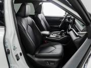 Toyota Highlander IV (XU70) Тюмень  - изображение 47