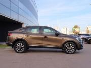 Renault Arkana I Самара  - изображение 22