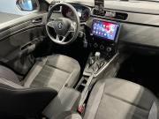 Renault Arkana I Краснодар  - изображение 53