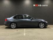 BMW 3 серии VI (F3x) Челябинск  - изображение 30