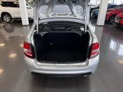 Lada (ВАЗ) Granta I Рестайлинг Тверь  - изображение 22