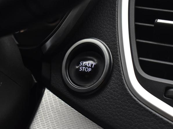 Lada (ВАЗ) Vesta I Рестайлинг (NG) с пробегом 2024 года, цена 1 335 000 рублей, 31844 км, седан, Автокод Объявления