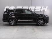 Chery Tiggo 8 Pro Max I Воронеж  - изображение 29
