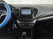 Lada (ВАЗ) Vesta I Екатеринбург  - изображение 36