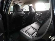 Geely Atlas I Воронеж  - изображение 40