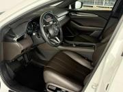 Mazda 6 III (GJ) Рестайлинг 2 Калининград  - изображение 46