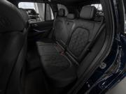 BMW X5 IV (G05/G18) Рестайлинг Москва  - изображение 52