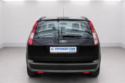 Ford Focus II Москва  - изображение 18