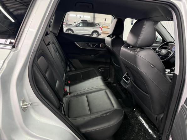Chery Tiggo 7 Pro Max I Рестайлинг с пробегом 2025 года, цена 2 097 000 рублей, 36070 км, внедорожник, Автокод Объявления