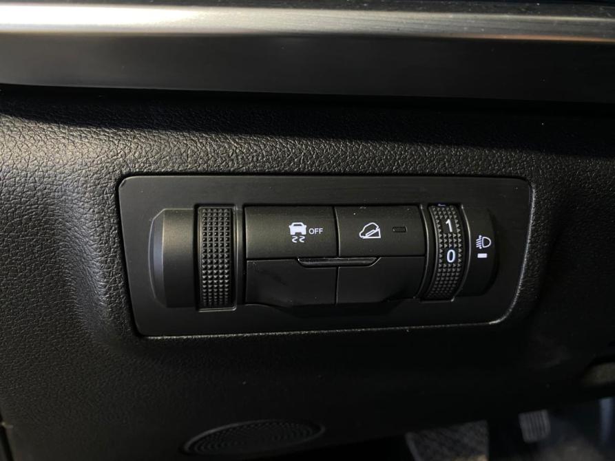 Chery Tiggo 4 Pro I Челябинск  - изображение 16