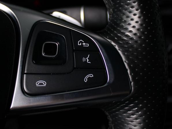 Mercedes-Benz E-Класс V (W213 S213 C238) с пробегом 2017 года, цена 3 199 000 рублей, 153500 км, купе-хардтоп, Автокод Объявления