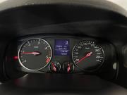 Renault Laguna III Рестайлинг Воронеж  - изображение 39