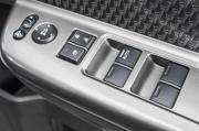 Honda Stepwgn V Барнаул  - изображение 39