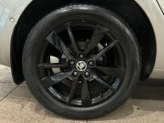 Skoda Octavia III (A7) Санкт-Петербург  - изображение 30