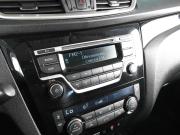 Nissan Qashqai II Ростов-на-Дону  - изображение 31