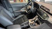 Audi Q3 II (F3) Киров  - изображение 41