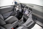 Volkswagen Tiguan II Пермь  - изображение 37