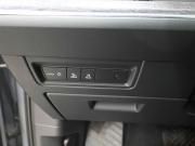 Volkswagen Touareg III Ростов-на-Дону  - изображение 62