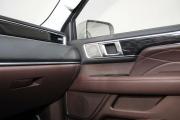 Foton Tunland V9 Москва  - изображение 27