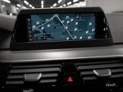 BMW 5 серии VII (G30/G31/G38) Москва  - изображение 41