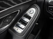 Mercedes-Benz C-Класс IV (W205) Краснодар  - изображение 44