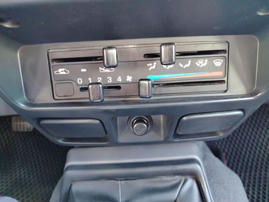 Nissan NP300 Ярославль  - изображение 17