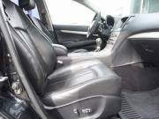 Infiniti G IV Москва  - изображение 30