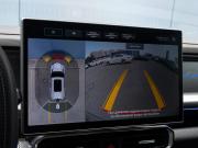 JETOUR T2 Краснодар  - изображение 40