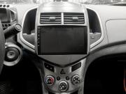 Chevrolet Aveo II Казань  - изображение 40