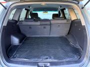 Hyundai Santa Fe II Тюмень  - изображение 42