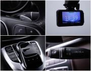 Mercedes-Benz V-Класс III (W447) Москва  - изображение 33
