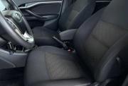 Lada (ВАЗ) Vesta I Киров  - изображение 44