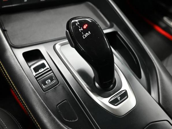 Haval F7x I с пробегом 2021 года, цена 1 900 000 рублей, 139226 км, внедорожник, Автокод Объявления