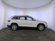 Skoda Kodiaq I Москва  - изображение 33