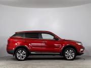Geely Atlas I Калининград  - изображение 21