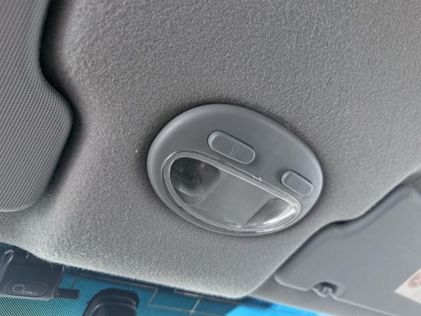 Chevrolet Lacetti I с пробегом 2010 года, цена 689 000 рублей, 187200 км, седан, Автокод Объявления