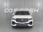 Geely Monjaro I Ростов-на-Дону  - изображение 35
